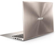ASUS Zenbook UX303LN i7-5500U/12GB/256+750 GT840 - 221249 - zdjęcie 8